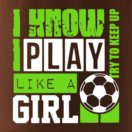 Play girl