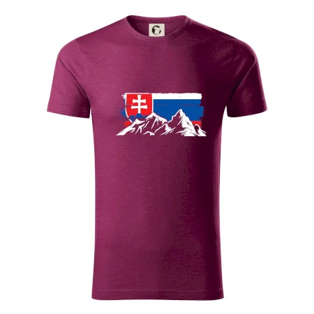 Slovenské hory
