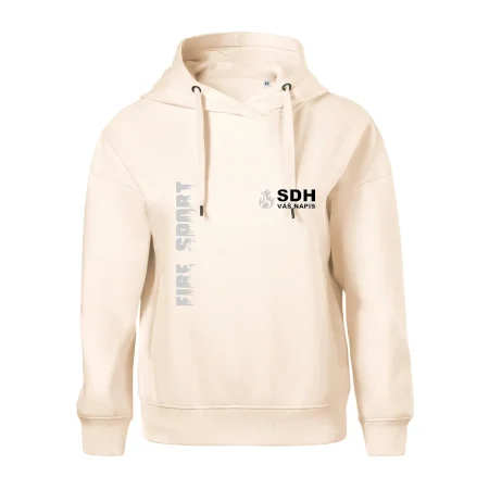 SDH REFLEXNÍ nápis (oheň, firesport, název sboru - vlastní nápis)