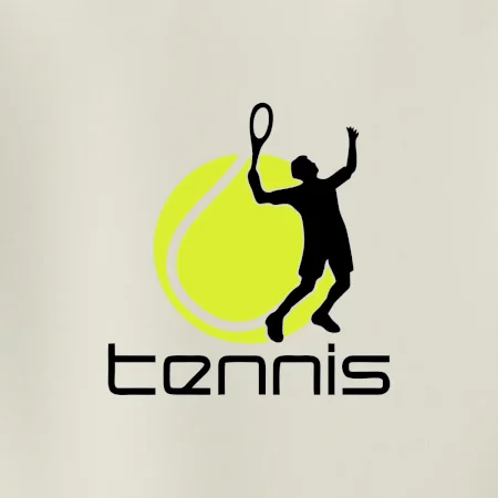 Tenista