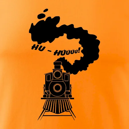 Mašina - Hu