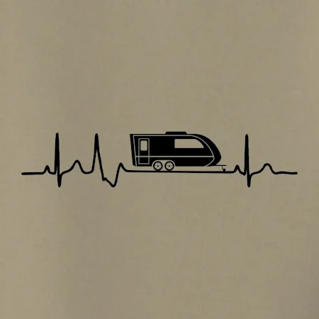 EKG karavan