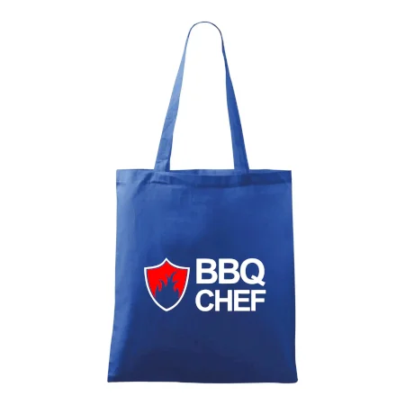 Grilování - BBQ Chef