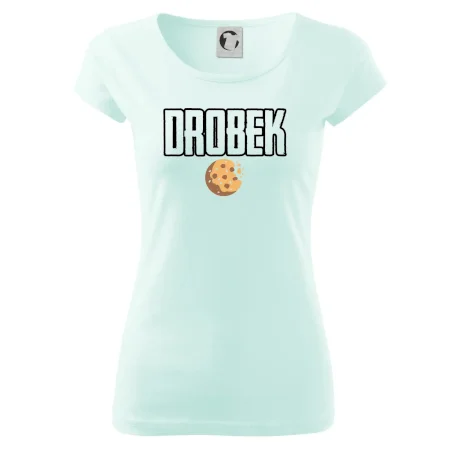 Drobek - sušenka