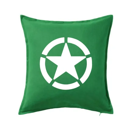 Army hvězda