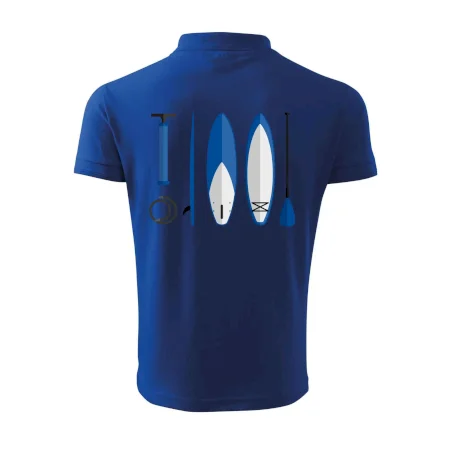 Paddleboard set