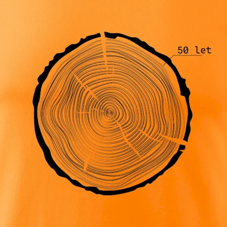 Letokruhy - 50