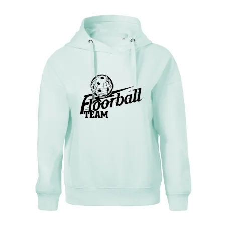Florbal team