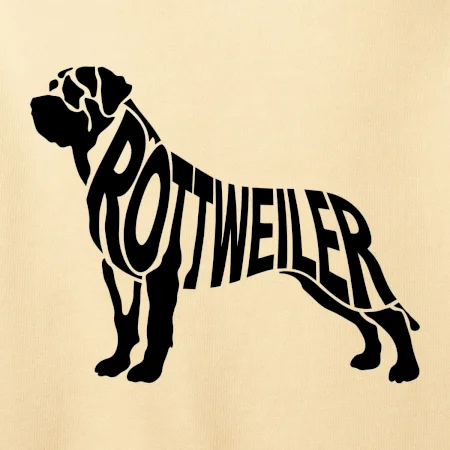 Rotvajler