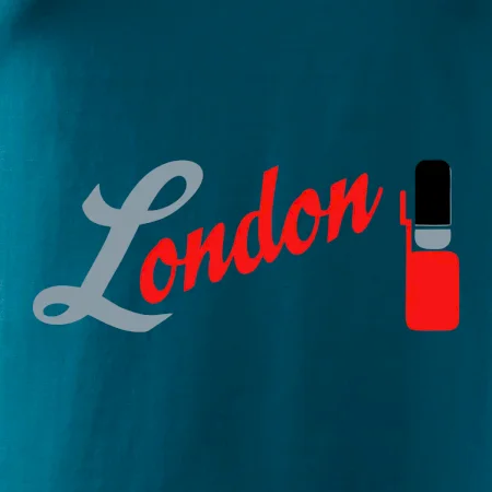 London Stráž