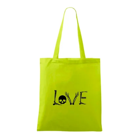 Radiologie LOVE