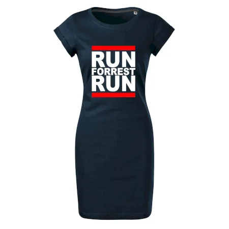 Run Forrest Run