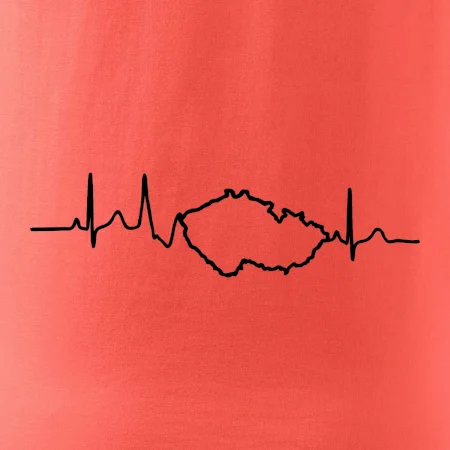 EKG Česká republika
