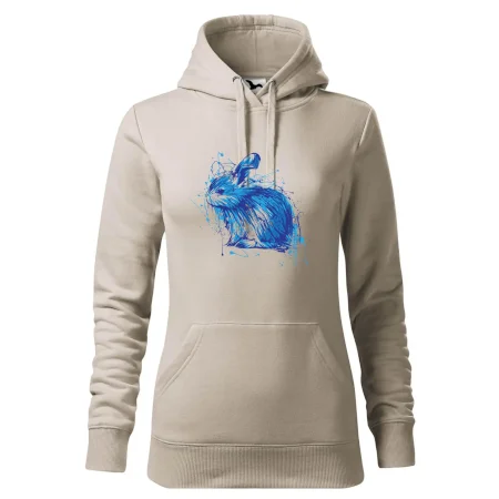 Králík kaňka