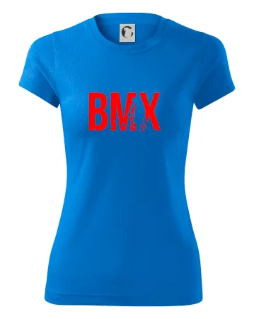 BMX