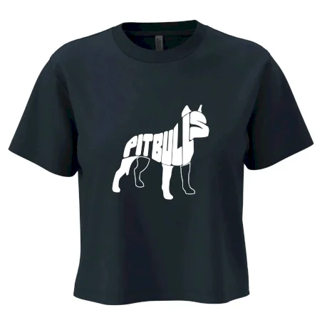 Pit Bull Teriér