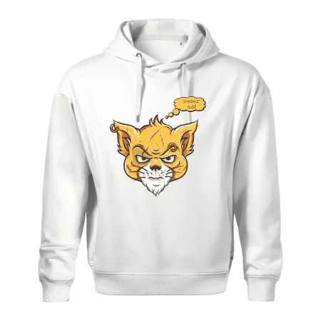Kočka 