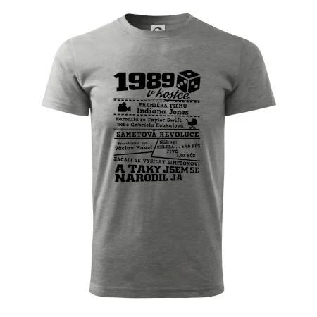 1989 v kostce