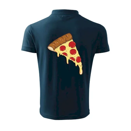 Pizza pro gurmány