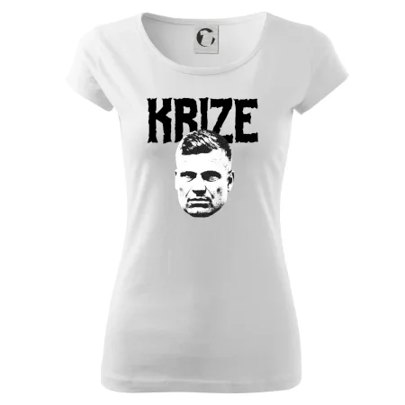 Děsivý Turek krize