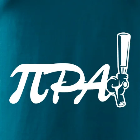 Pípa matematika