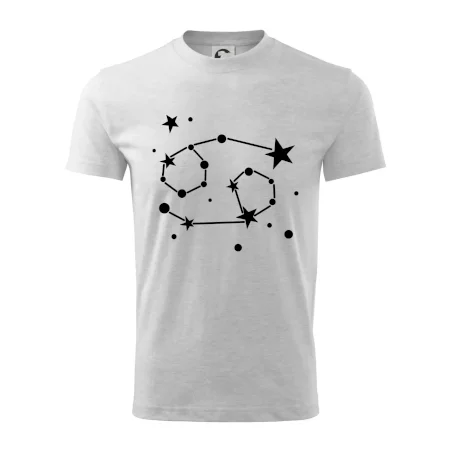 Souhvězdí - Cancer - Rak