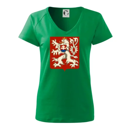 Znak Česko-Slovenská republika 1938–1939