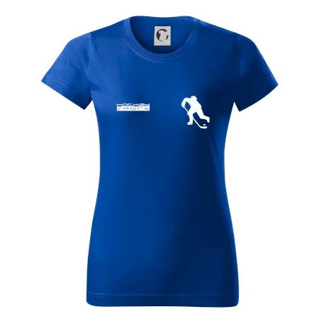Hockey sport
