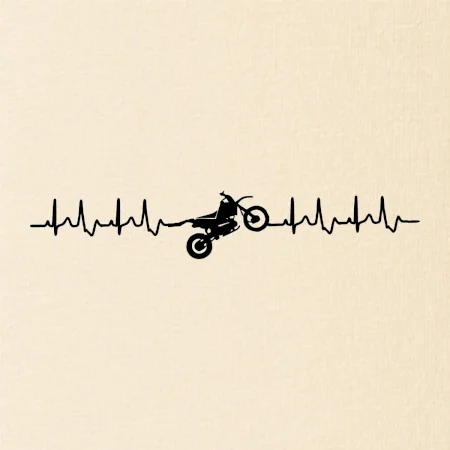 Enduro EKG