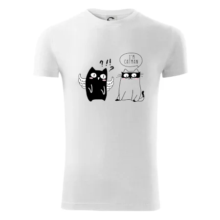Catman