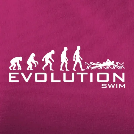 Evoluce Swim