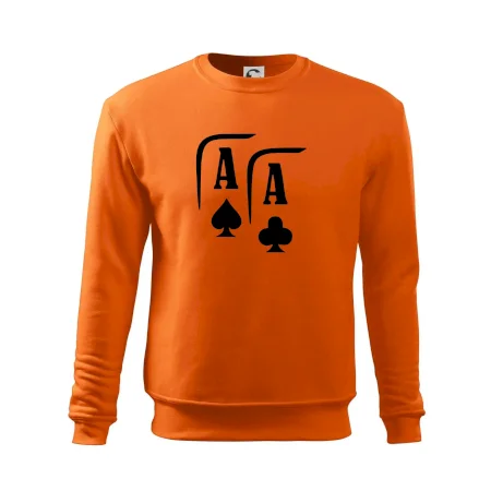 Poker AA