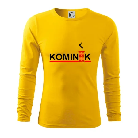 Kominík