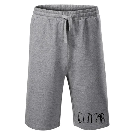 Climb equipment