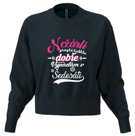 Nežárli - 60