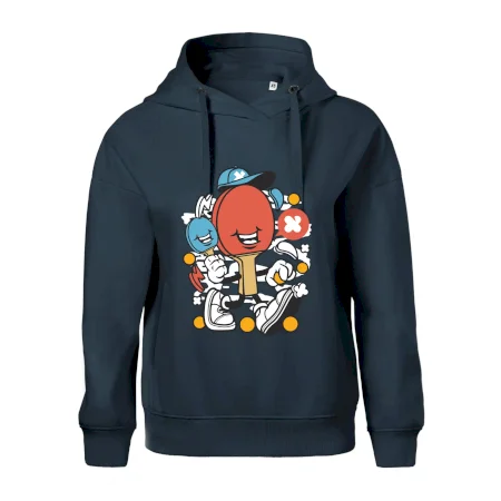 Pinčesaňák