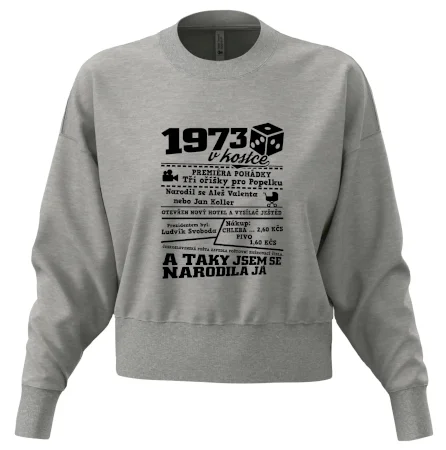 1973 v kostce