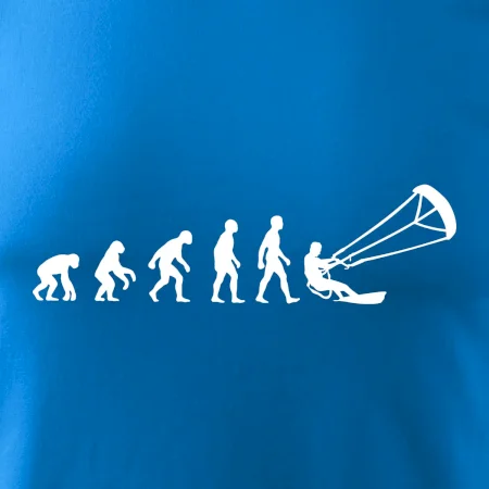 Evoluce KITEBOARDING