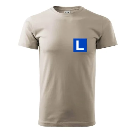Autoškola nápis