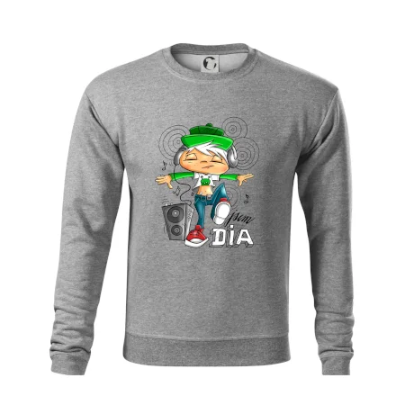 D I A music