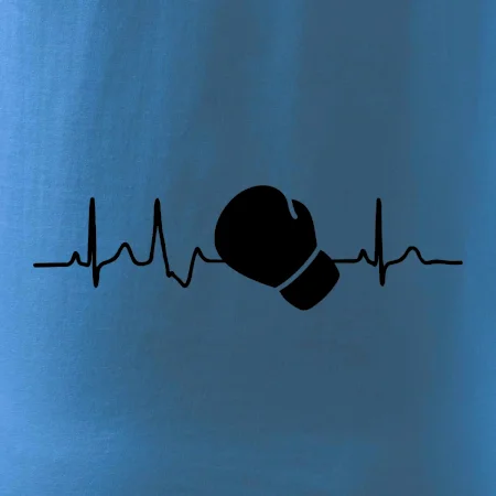 EKG box rukavice