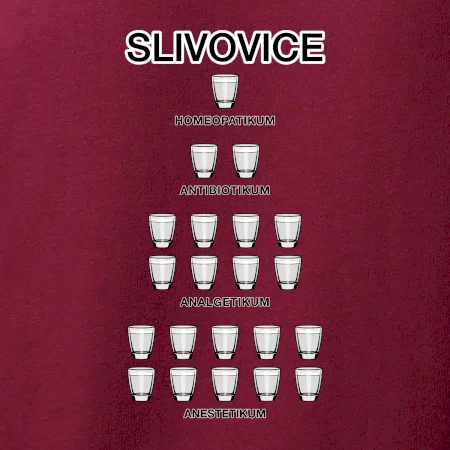 Slivovice počítání (Hana-creative)