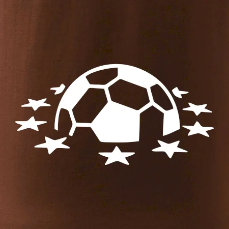 Liga mistrů míč