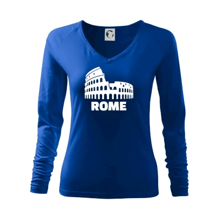 Italy Koloseum Rome