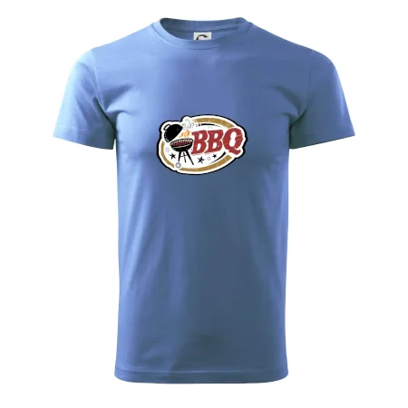 BBQ logo