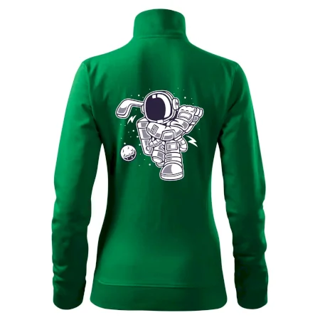 Florbalátor