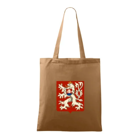 Znak malý První Republika československá 1918–1920