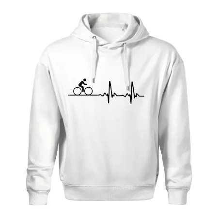 Cyklo ekg - kolo
