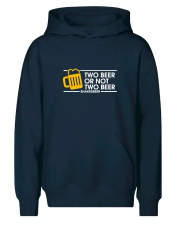 Shakesbeer
