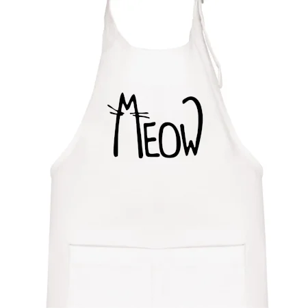 Meow - Mňau